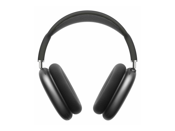 APPLE APPLE AirPods Max - Space Gray