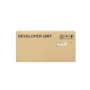 KYOCERA KYOCERA Developer DV-855 Black (302H793712) (Alt:302H793170 / 302H793171)