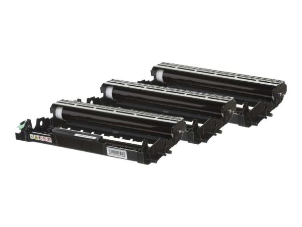 RICOH Trommel Kit 431148