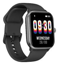 BEA-FON BEA-FON 201 - 4,7 cm (1.85") - AMOLED - GPS - 36 g