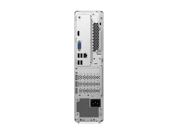 LENOVO IdeaCentre 3 08IRR9 SFF i5-14400 16GB 512GB W11 90XS006WGF