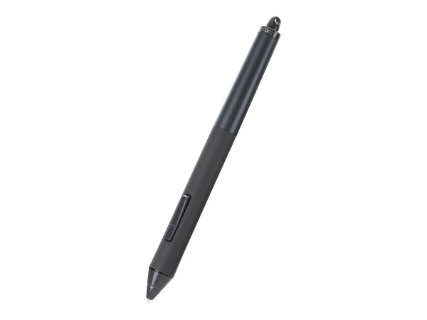 WACOM WACOM PEN FOR DTH-2242,DTK-2241