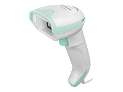 DATALOGIC GRYPHON GM4500 2D MP IMAGER 43 GM4500-HC-433-WLC