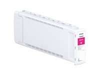 EPSON UltraChrome Pro 6 Magenta T48M3 700ml SC-P8500 C13T48M30N