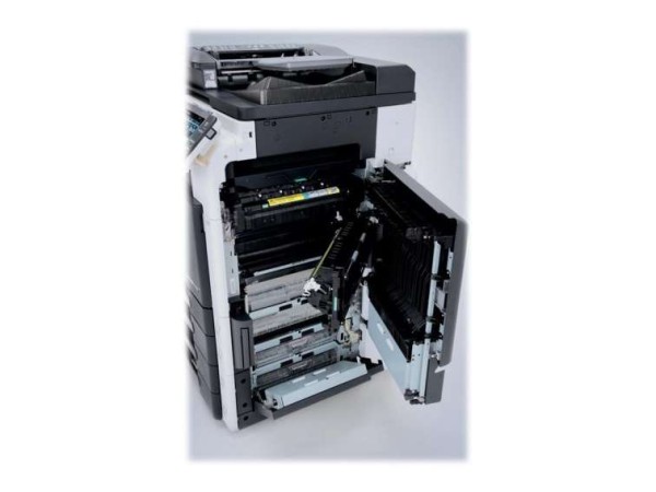 KONICA MINOLTA IU 311C Cyan Druckerbildeinheit 4062523