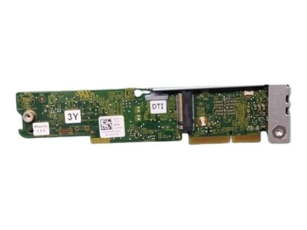 DELL BOSS-N1 controller card MX760C Customer Kit 403-BCRP