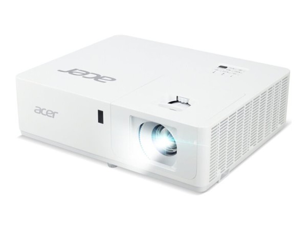 ACER ACER PL6610T DLP/ LASER/ WUXGA PROJ