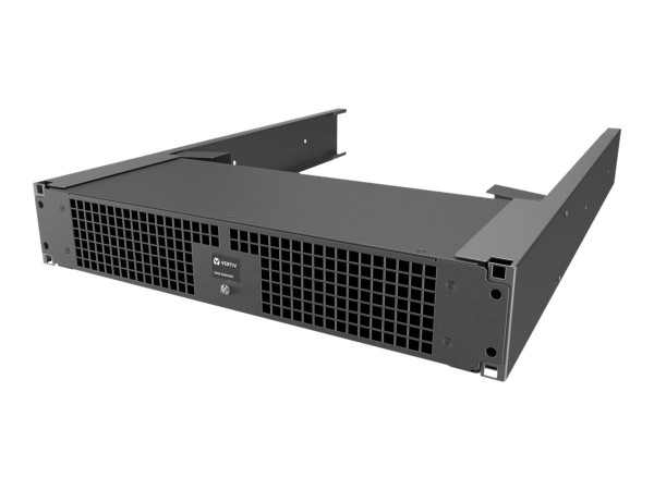 VERTIV VERTIV SWITCHAIR ACTIVE SIDE IN OR