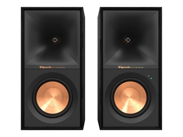 KLIPSCH KLIPSCH R-50PM (Paar)