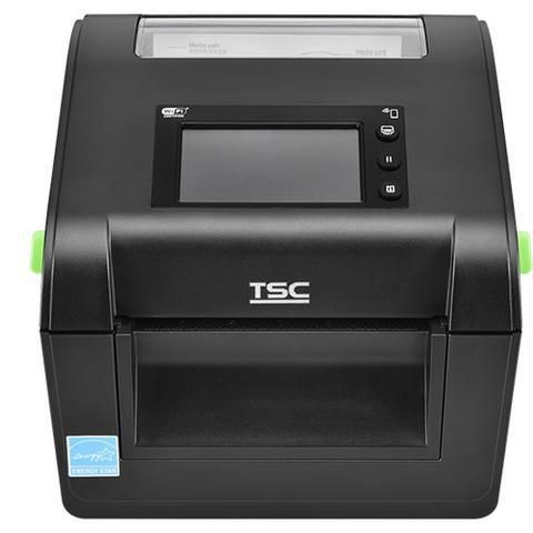 TSC TSC Desktopdrucker DH240T