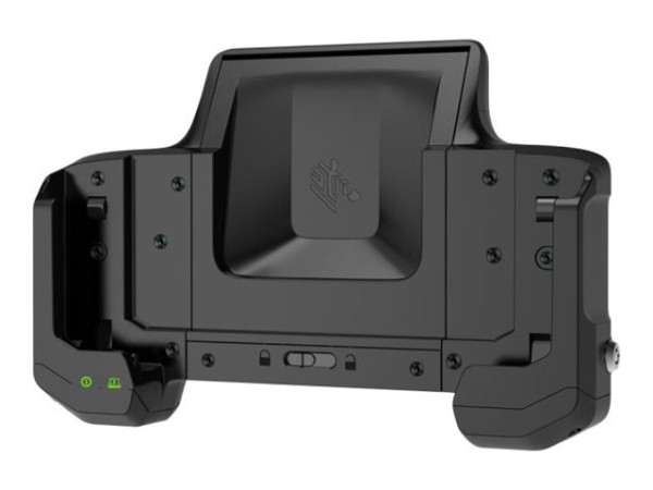 ZEBRA Docking Cradle (Anschlußstand) - 3-slot (CRD-ET6X-VEHDK-CON-01) CRD-ET6X-VEHDK-CON-01