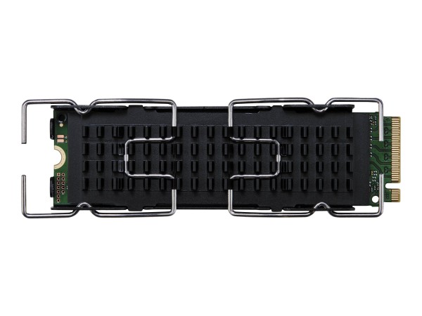 HP HP 4M9Z3AA 1TB