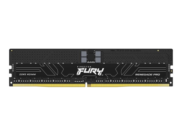 KINGSTON Renegade Pro 32GB KF556R28RBE2-32