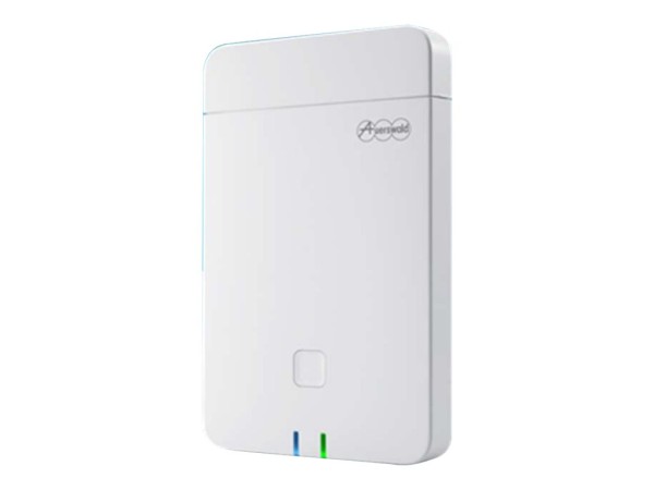 AUERSWALD AUERSWALD COMfortel WS-500M