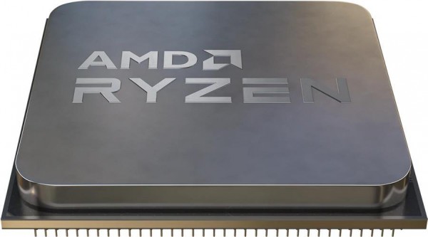 AMD AMD Ryzen 7 5700G SAM4 Tray