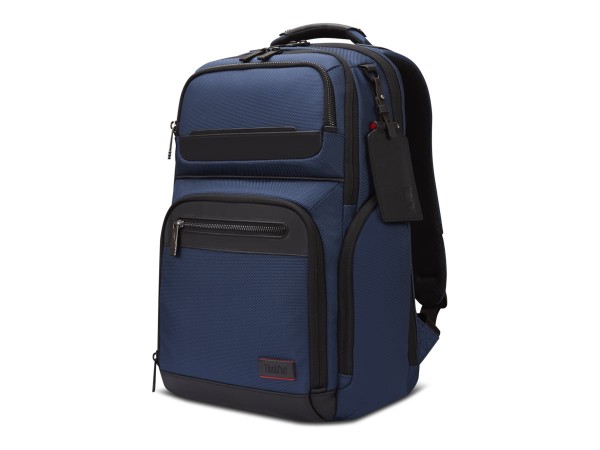 LENOVO LENOVO ThinkPad Executive 16" Backpack