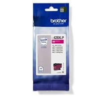 BROTHER Magenta Ink Cartridge - 5000 Pages - PROJECT USE ONLY LC428XLMP