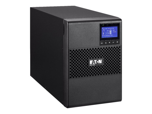 EATON EATON 9SX 1000i