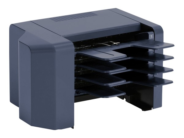 XEROX XEROX 4 BIN Mailbox