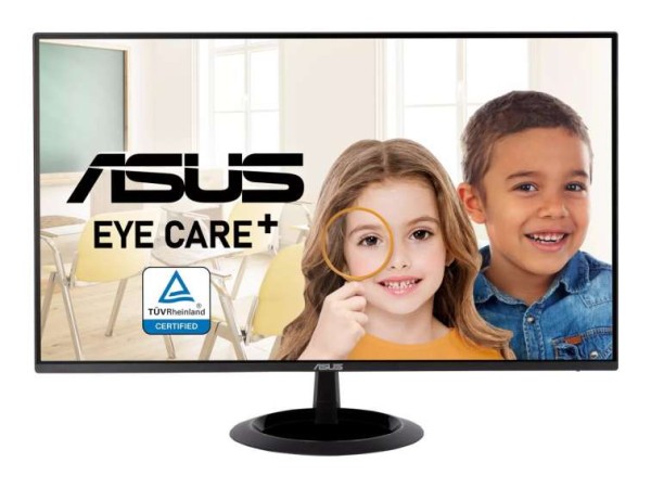 ASUS Eye Care VZ24EHF 60,5cm (23,8") 90LM07C0-B01470