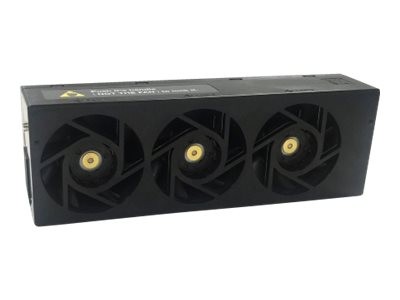QNAP QNAP FAN MODULE OF ES NAS
