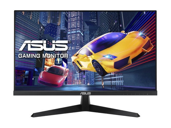 ASUS ASUS Eye Care VY249HGR 60,5cm (23,8")