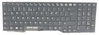 FUJITSU FUJITSU Keyboard (GERMAN)