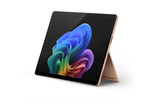 MICROSOFT MICROSOFT Surface Pro 33cm (13") X1E-80-100 16GB 1TB W11