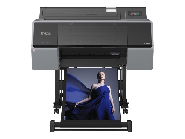EPSON EPSON SC-P7500 SpectroProofer