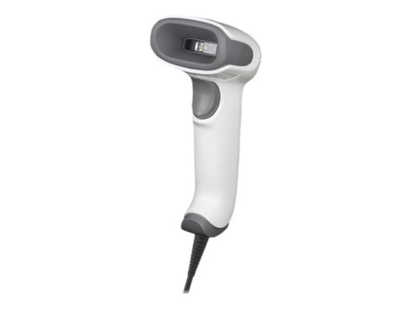 HONEYWELL VOYAGER USB KIT OMNI 1D PDF 2D 1470G2D-1USB-R