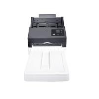 AVISION AVISION AD370FN