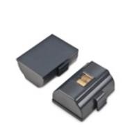 HONEYWELL INTERMEC BATTERY PACK PR2/PR3