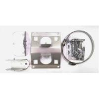 ALCATEL AP-MNT-OUT AP-MNT-OUT
