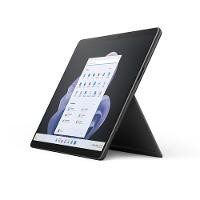 MICROSOFT Bundle MICROSOFT Surface Pro 9 Evo 33cm (13") i7-1255U 16GB 512GB W11 + MS KB Schwarz + MS Pen 2