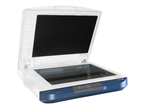 XEROX DOCUMATE 4700 100N02873