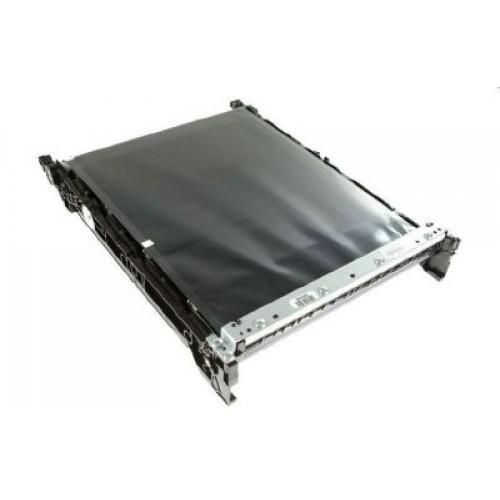 HP Zwischentransferband RM1-4852