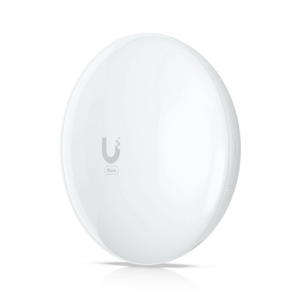 UBIQUITI UBIQUITI AP Ubiquiti UISP Wave-Pico