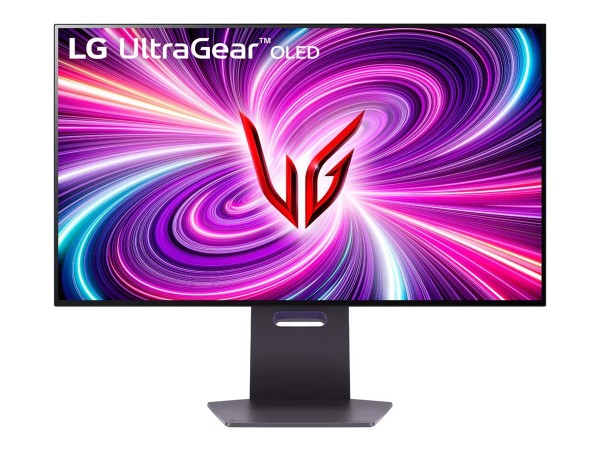 LG LG 32GS95UX-B 81,2cm (32")