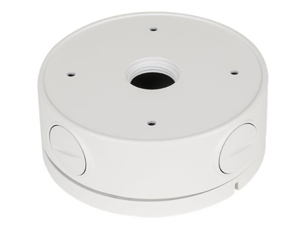 D-LINK D-LINK JUNCTION BOX FOR VIGILANCE CAMS
