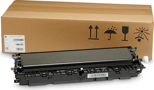 HP HP - Drucker-Transfer Belt - für LaserJet Managed MFP E87640, MFP E87650, MFP E87660