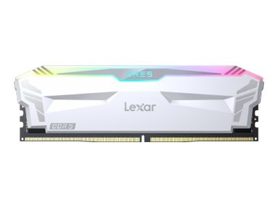 LEXAR LEXAR Ares 6400 32GB Kit (2x16GB)
