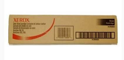 XEROX Twin Pack 2er Pack Magenta Tonerpatrone 006R01451