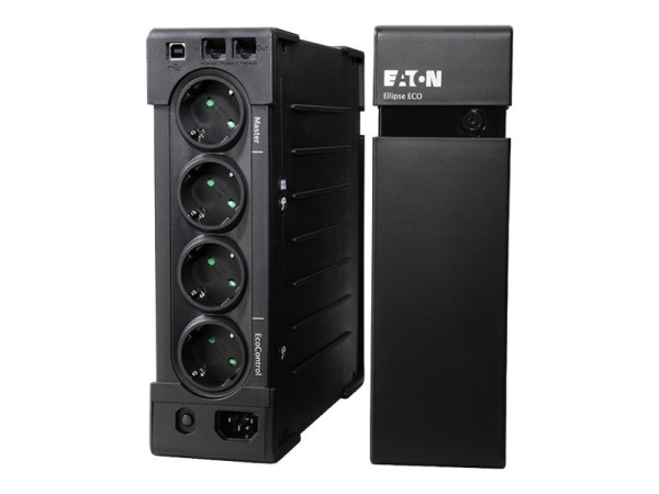 EATON EATON Ellipse ECO 1200 USB DIN