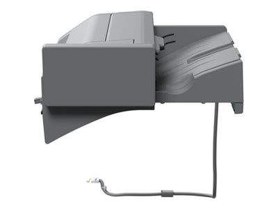 LEXMARK LEXMARK Staple Offset CX/MX93x CS/CX94x