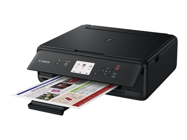 CANON PIXMA TS5050 1367C006