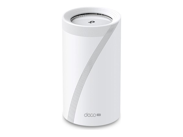 TP-LINK Deco BE65-5G V1 WLAN-System DECO BE65-5G(1-PACK)