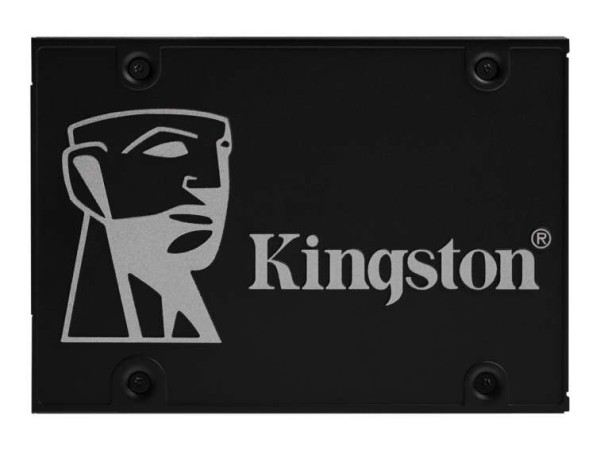 KINGSTON KC600 256GB SKC600/256G
