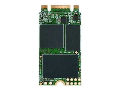 TRANSCEND MTS420S 240GB TS240GMTS420S