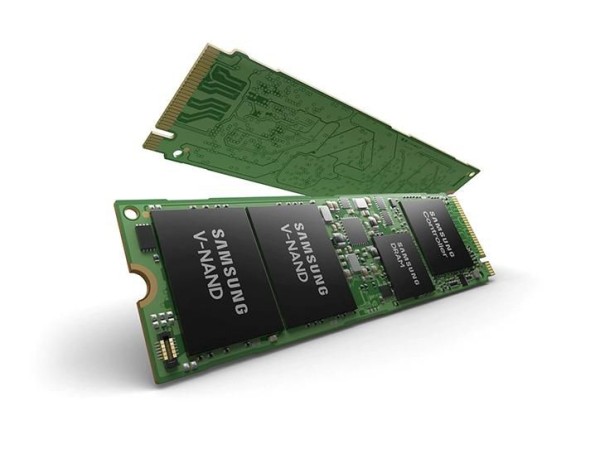 SAMSUNG SAMSUNG PM871b 128GB