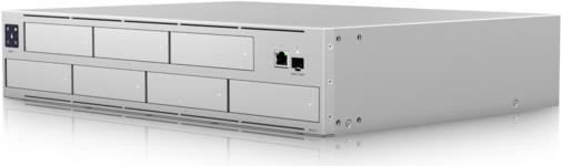 UBIQUITI UBIQUITI NETWORKS UbiQuiti UniFi Protect Network Video Recorder Pro ( UNVR-PRO-EU )